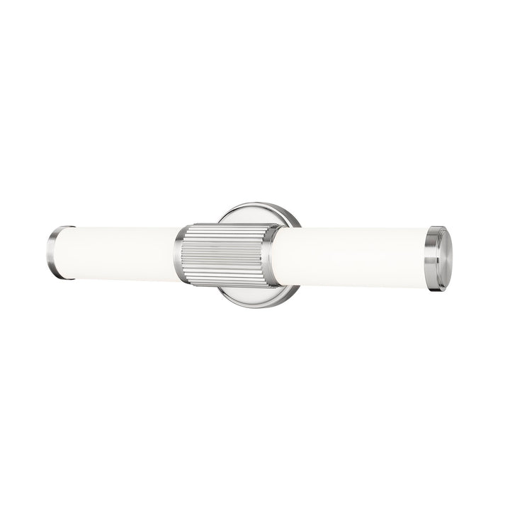 1 Light Vanity by Z-Lite