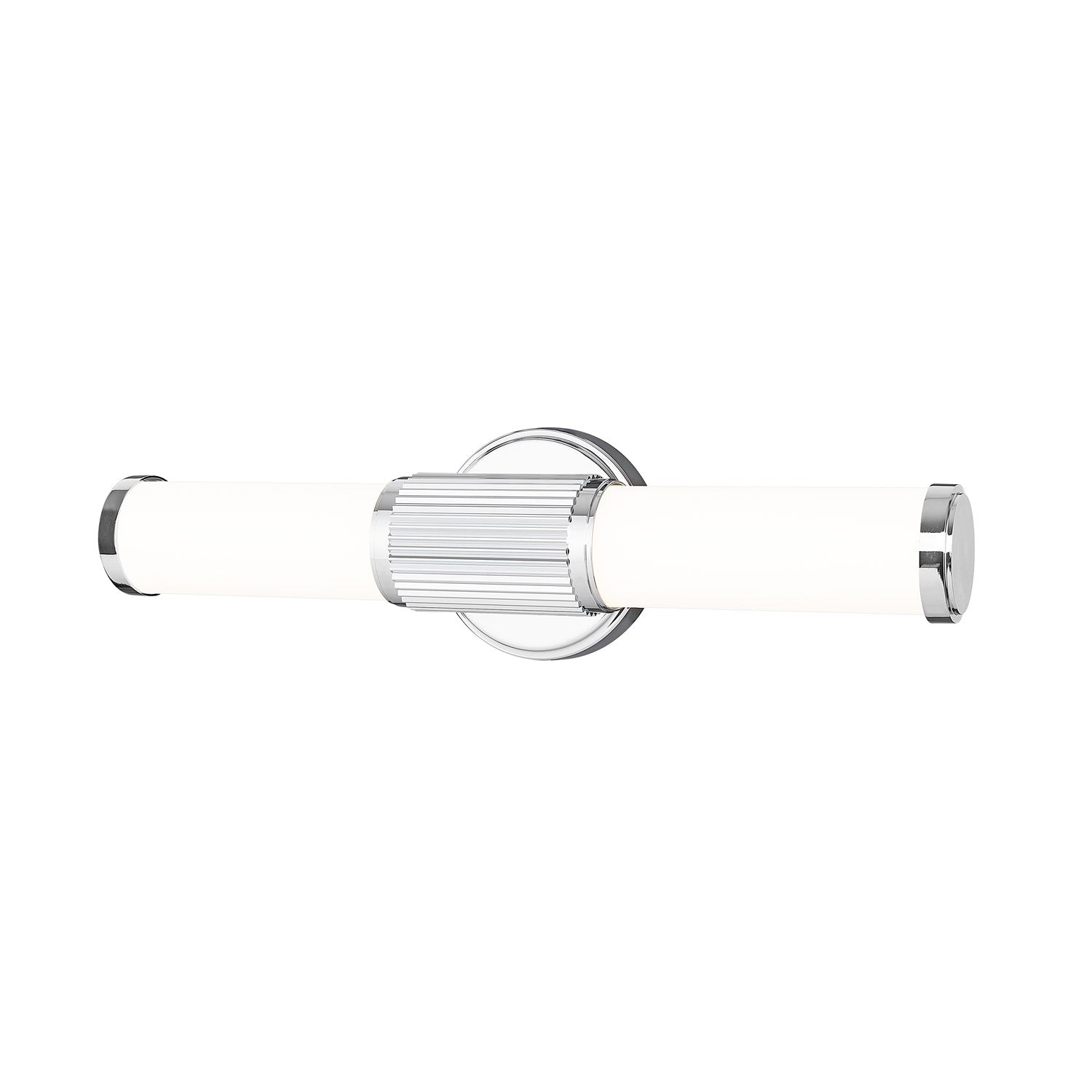 1 Light Vanity by Z-Lite