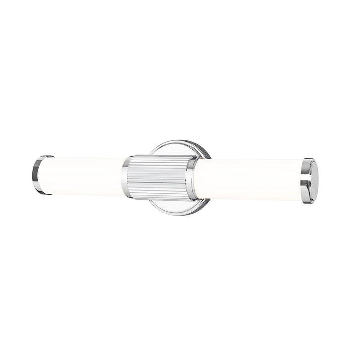 1 Light Vanity by Z-Lite