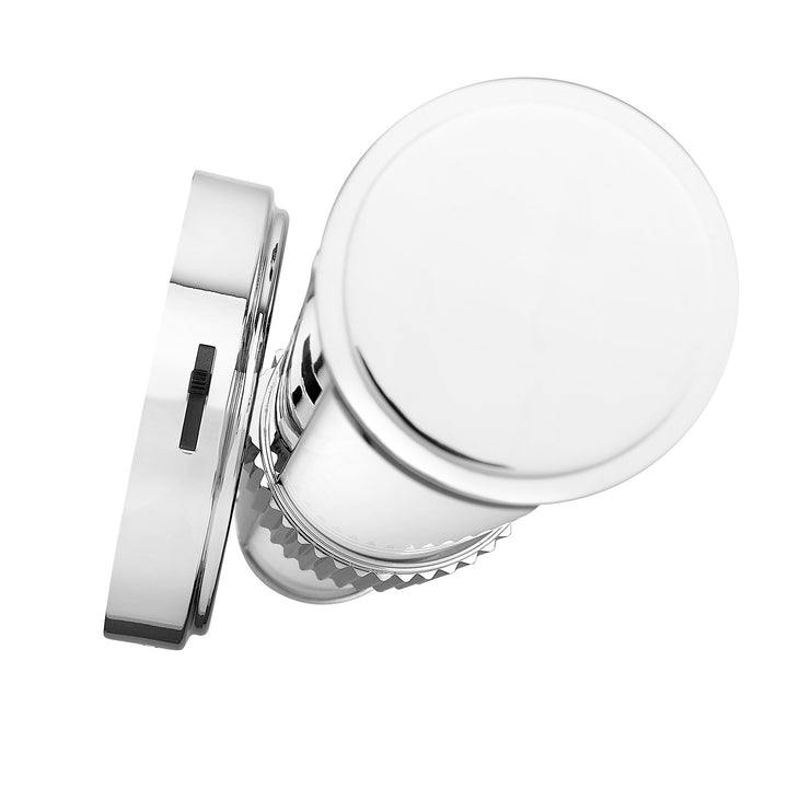 1 Light Vanity