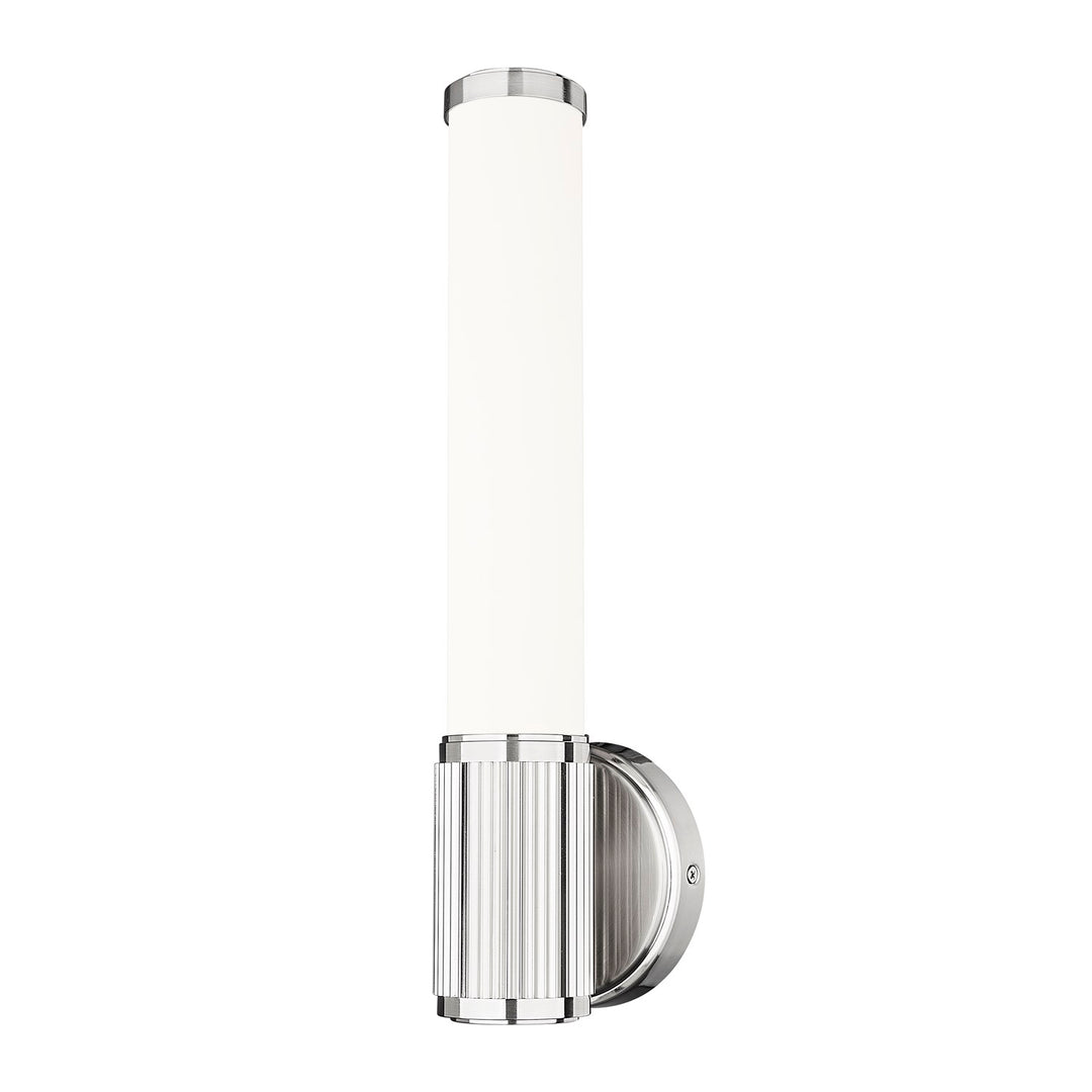 1 Light Wall Sconce by Z-Lite