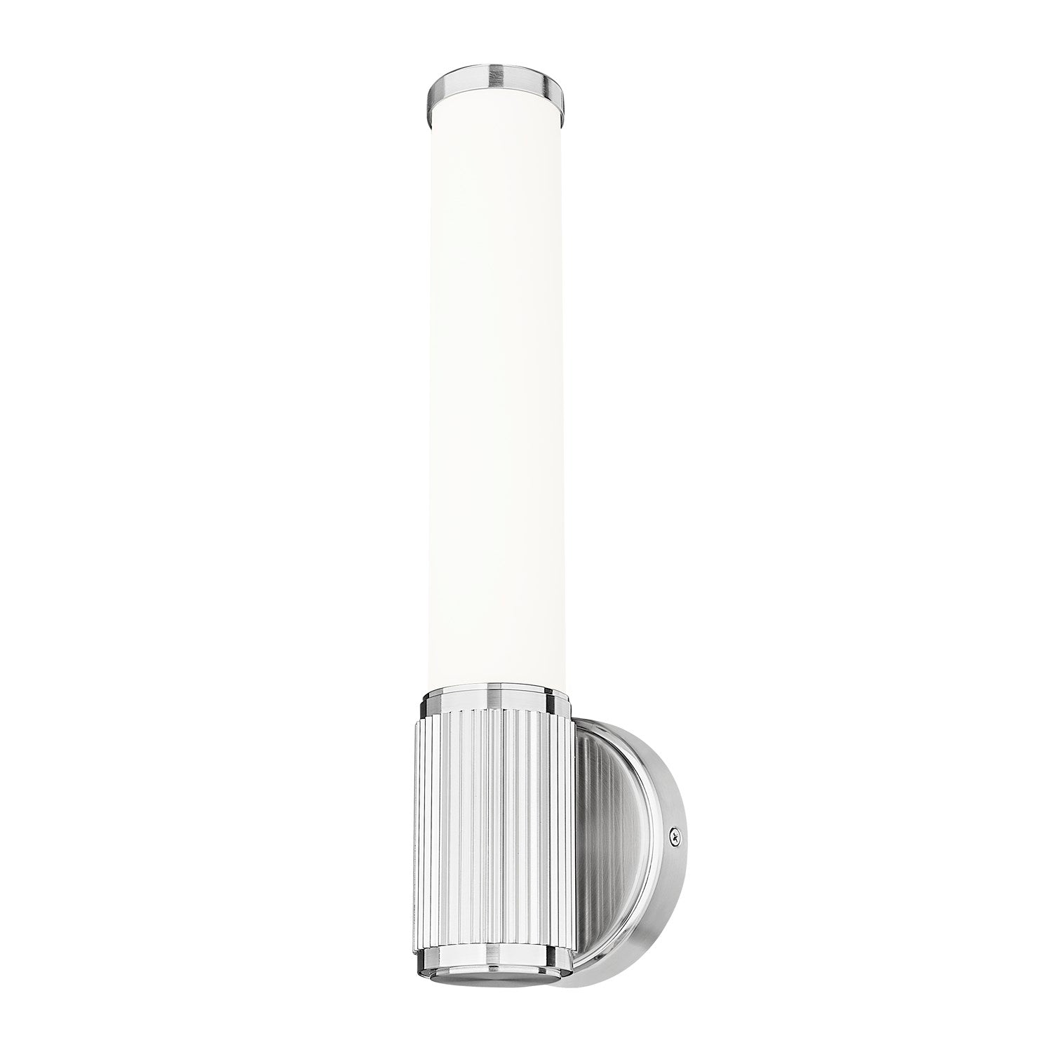 1 Light Wall Sconce