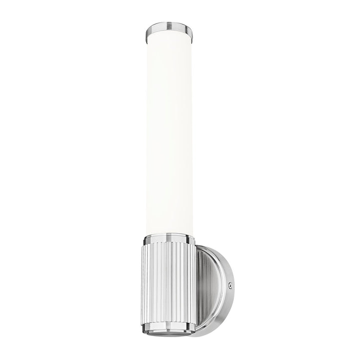 1 Light Wall Sconce
