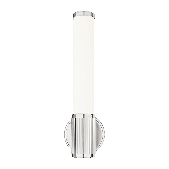 1 Light Wall Sconce