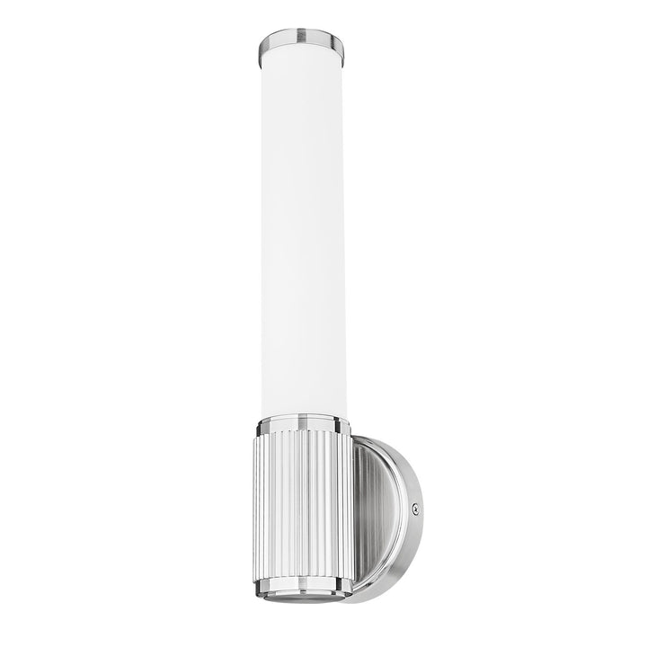 1 Light Wall Sconce