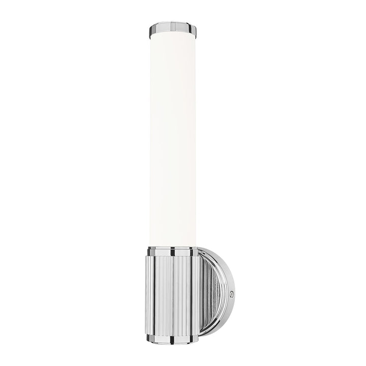 1 Light Wall Sconce by Z-Lite