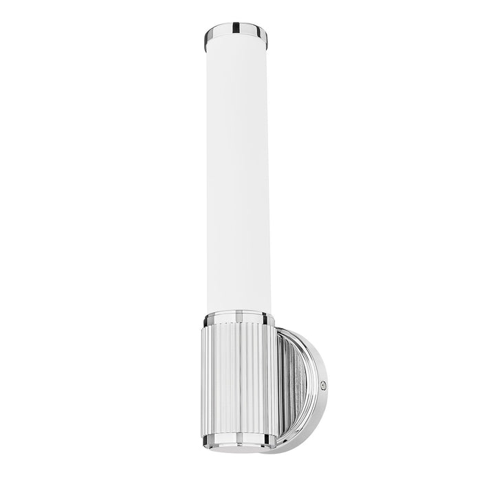 1 Light Wall Sconce