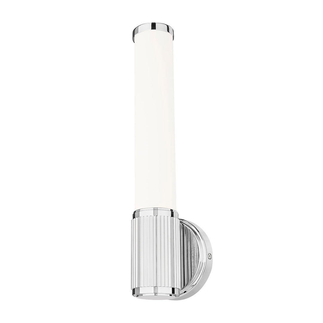 1 Light Wall Sconce
