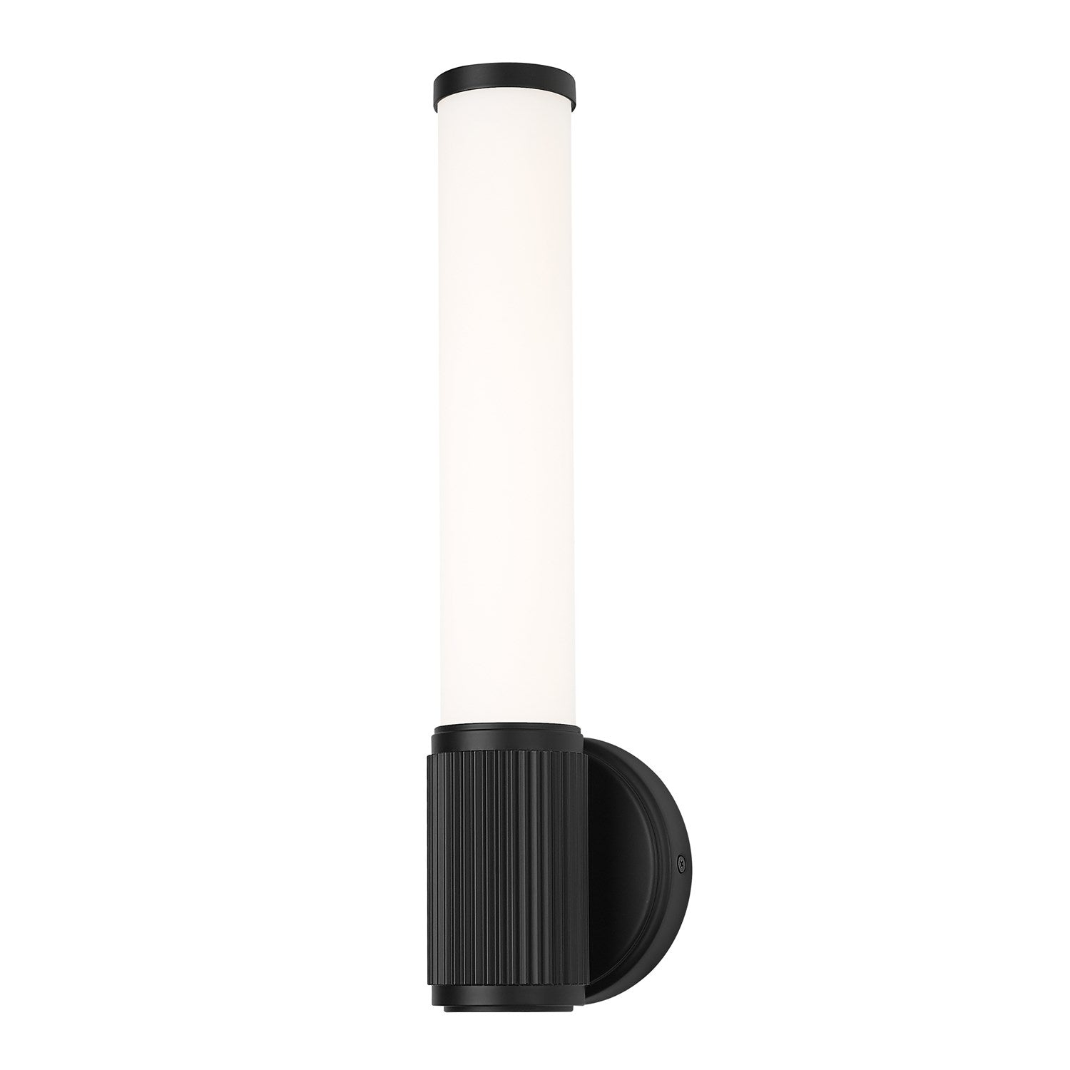 1 Light Wall Sconce by Z-Lite