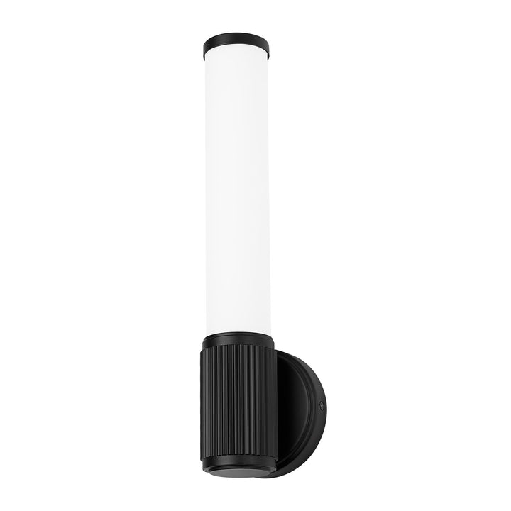 1 Light Wall Sconce