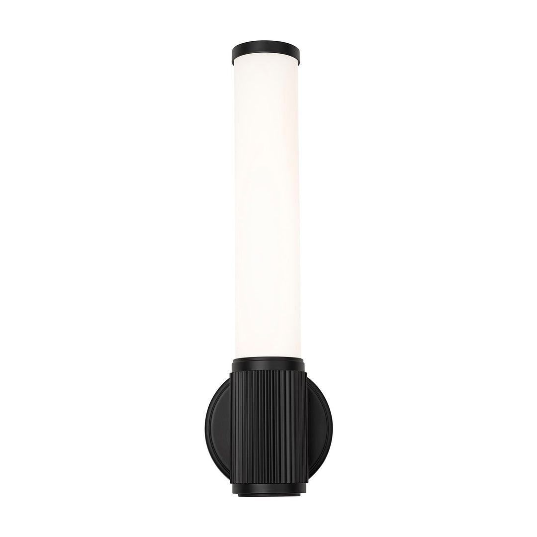 1 Light Wall Sconce