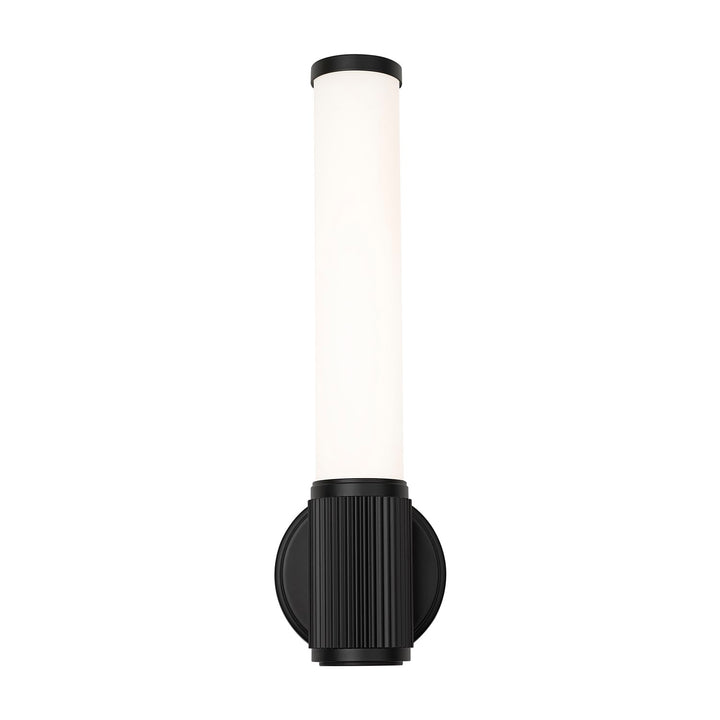 1 Light Wall Sconce