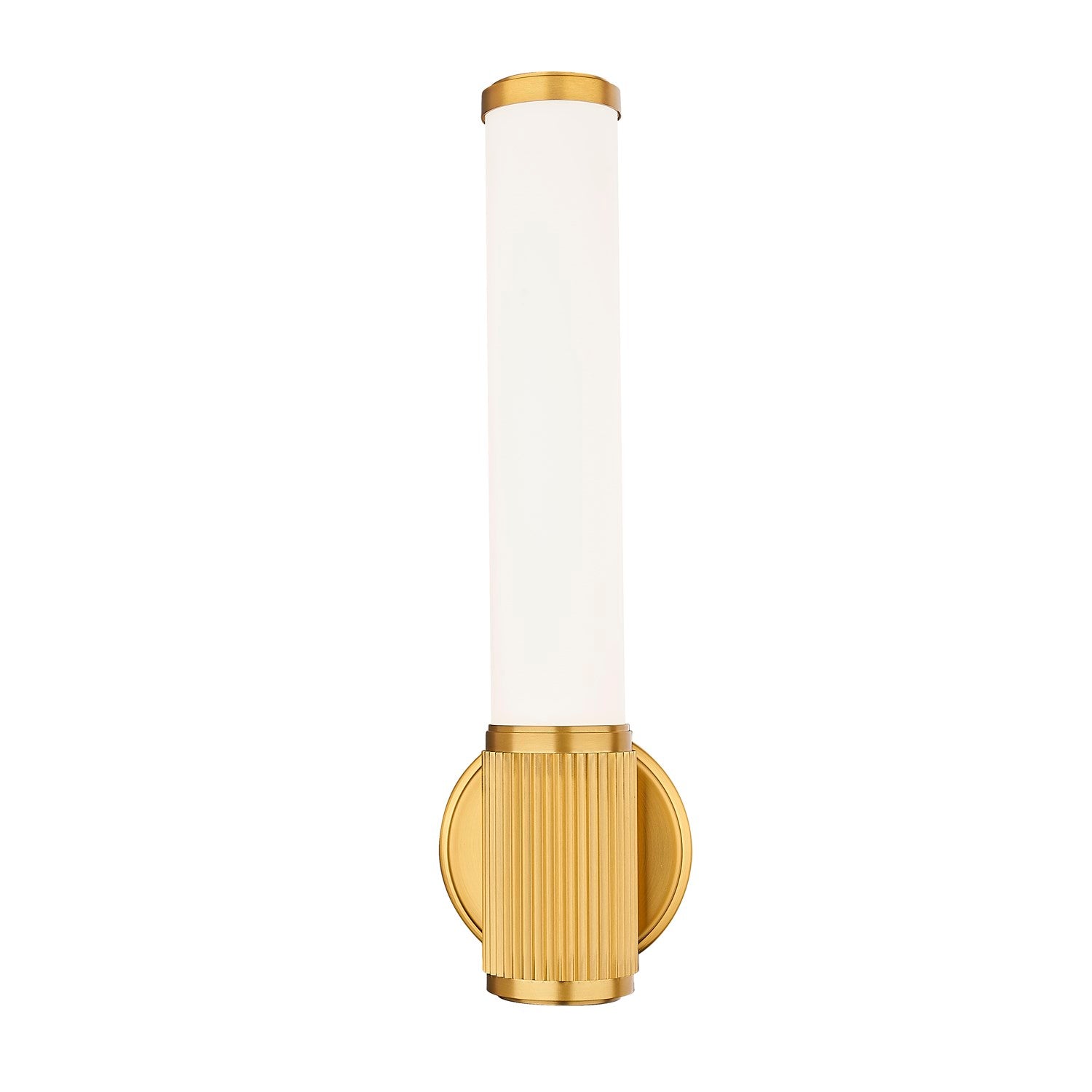 1 Light Wall Sconce