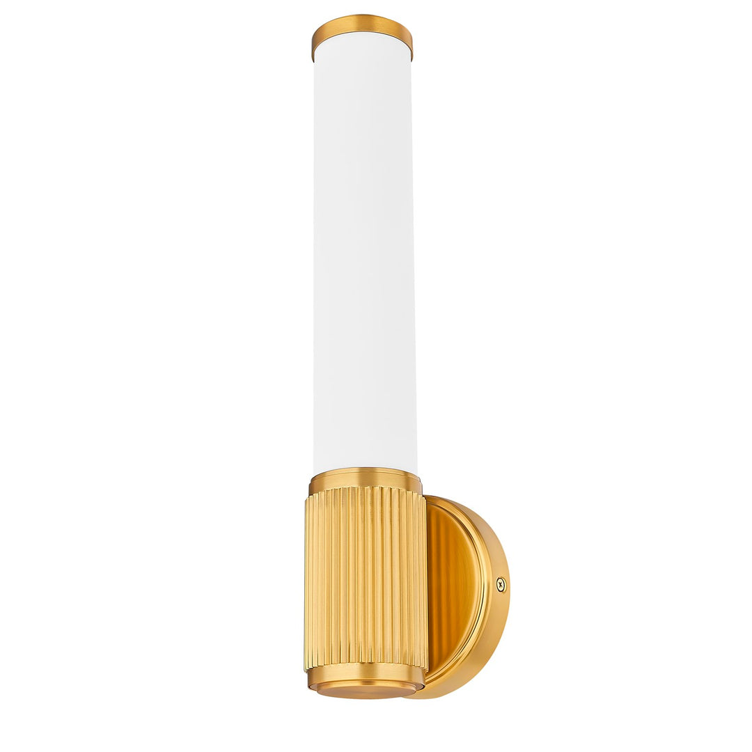 1 Light Wall Sconce