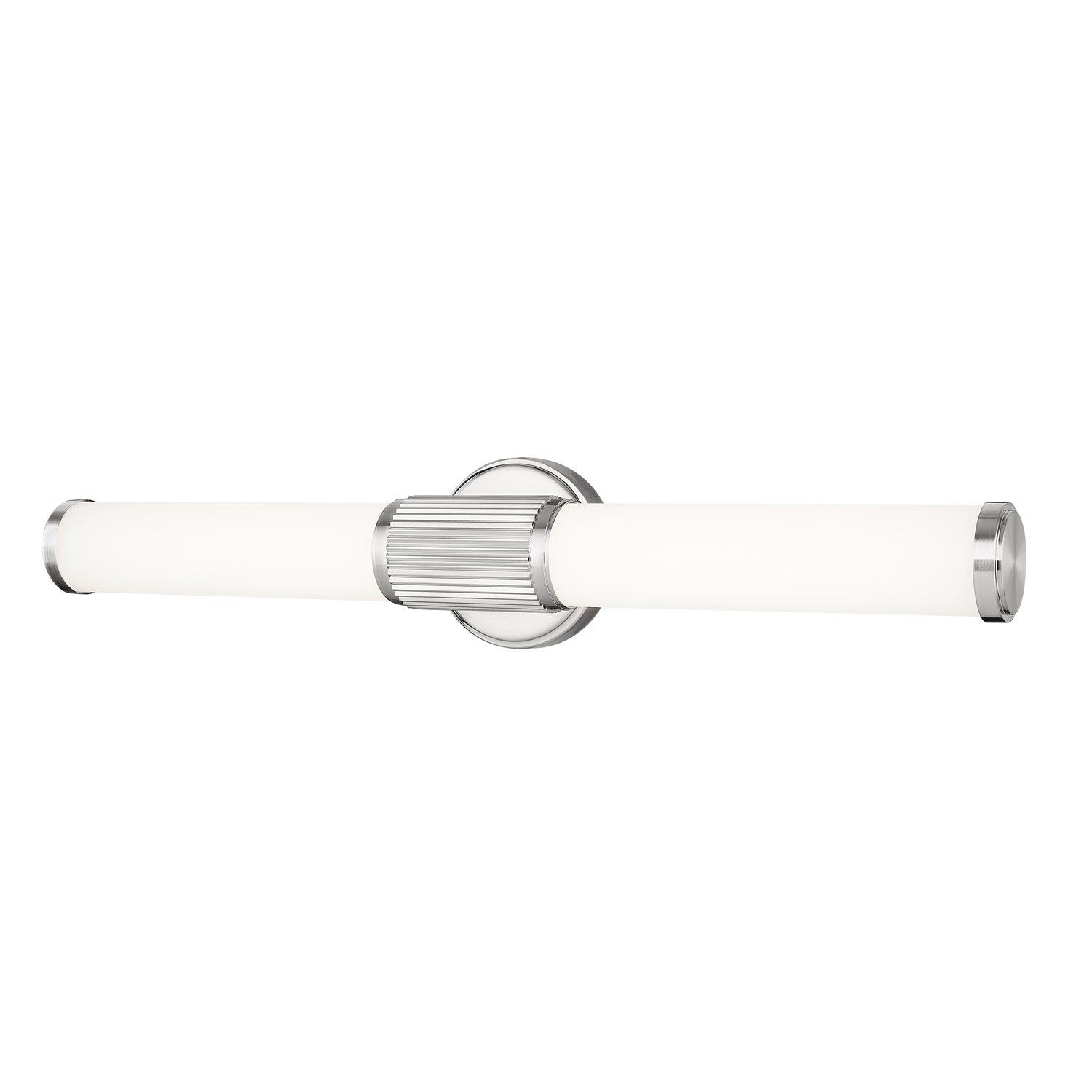 1 Light Vanity by Z-Lite