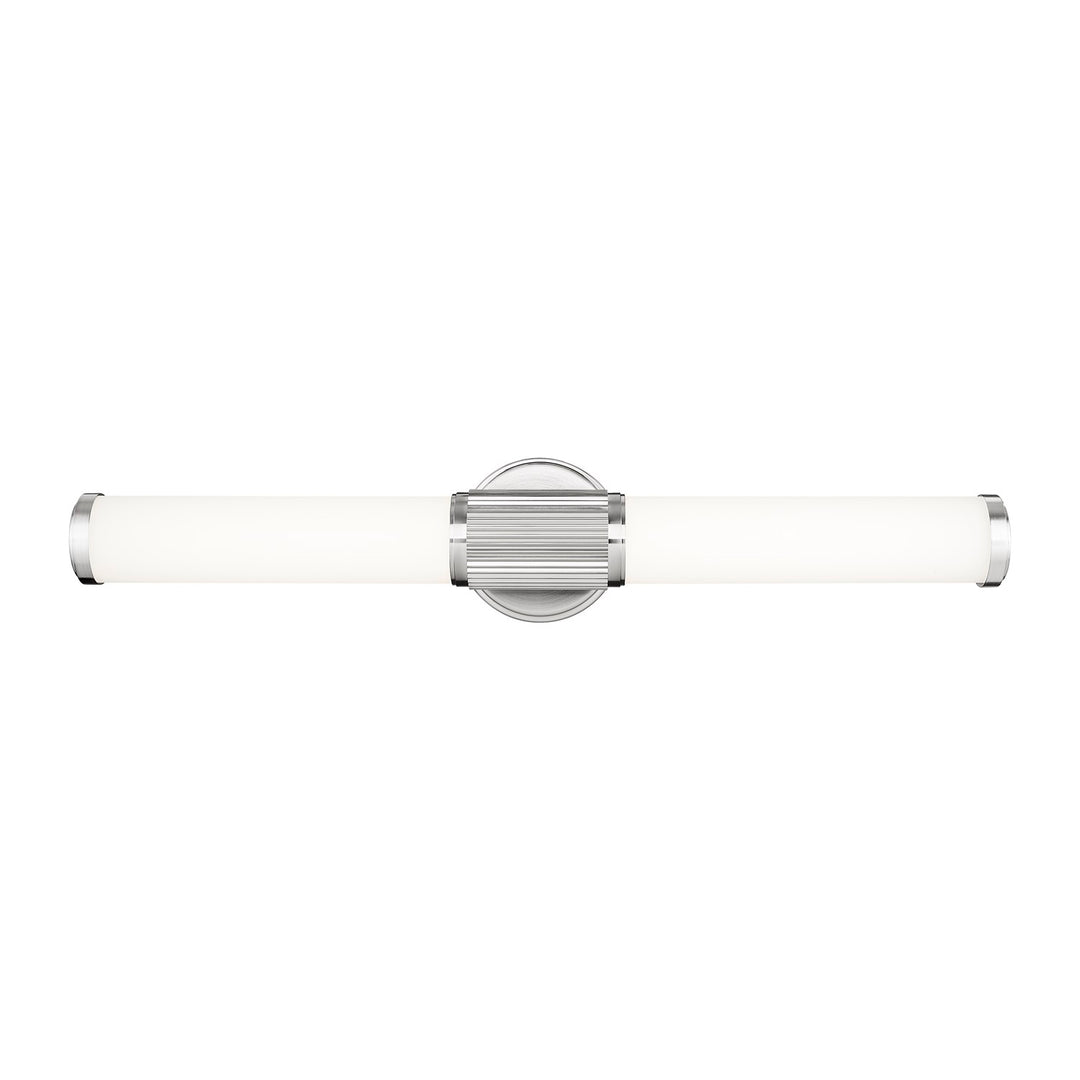 1 Light Vanity
