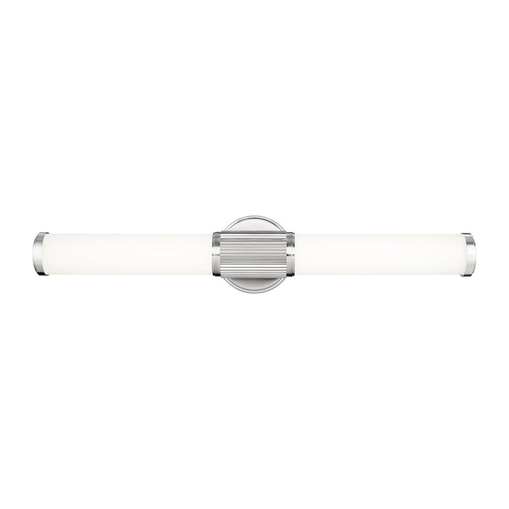 1 Light Vanity