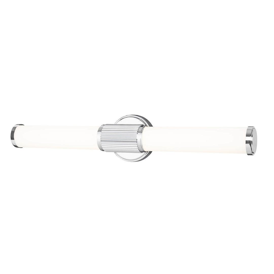 1 Light Vanity by Z-Lite