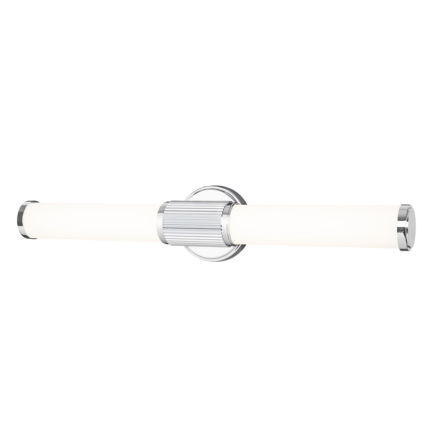 1 Light Vanity by Z-Lite