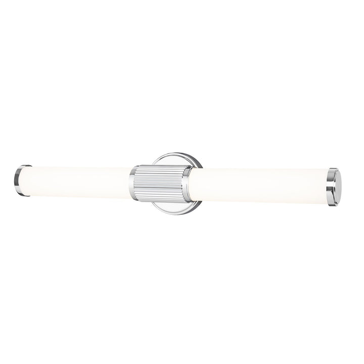 1 Light Vanity by Z-Lite