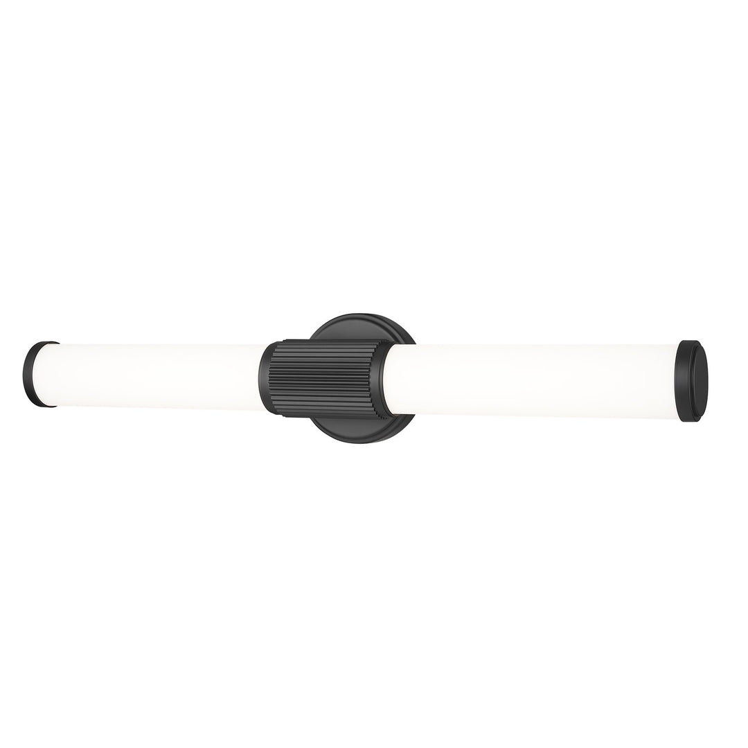 1 Light Vanity by Z-Lite