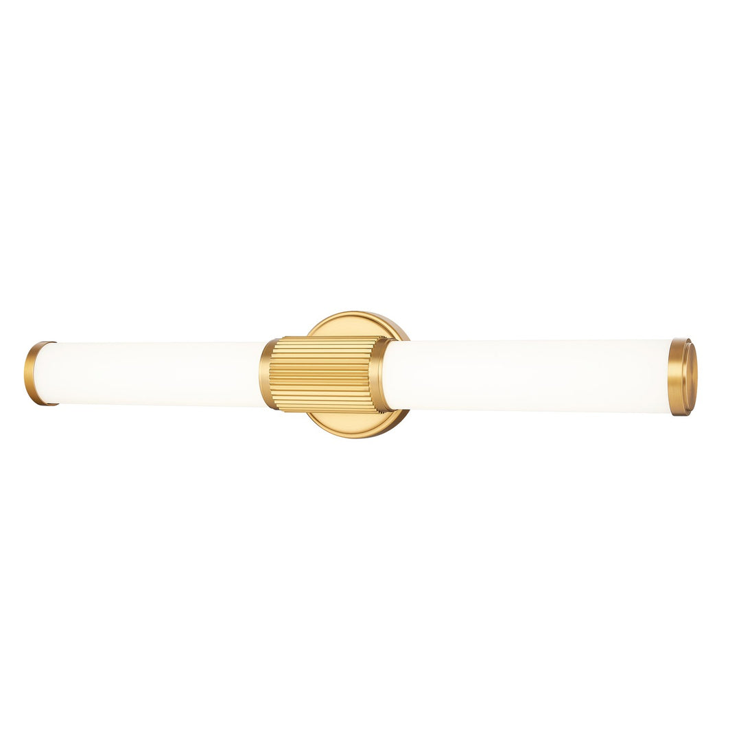 1 Light Vanity by Z-Lite