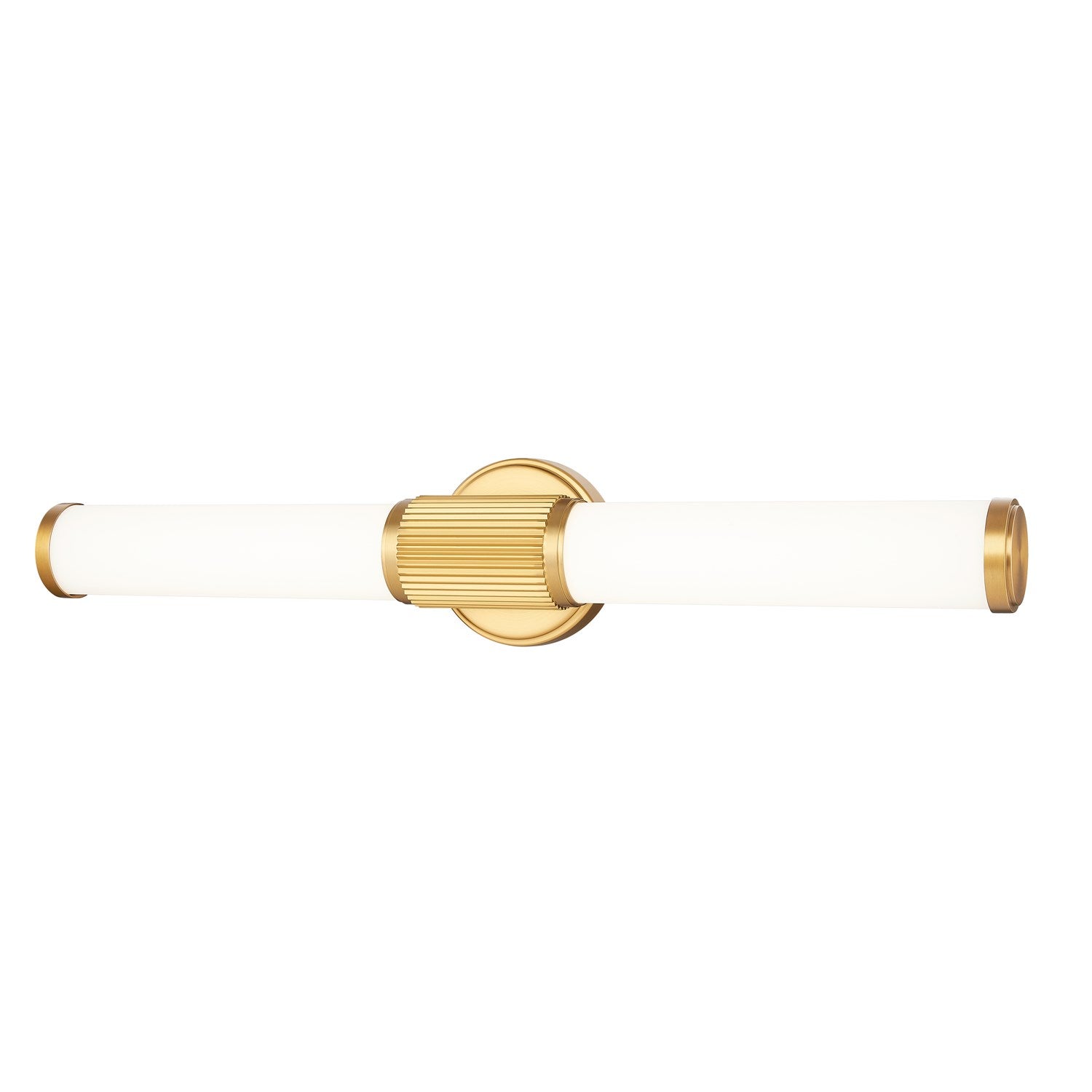 1 Light Vanity by Z-Lite