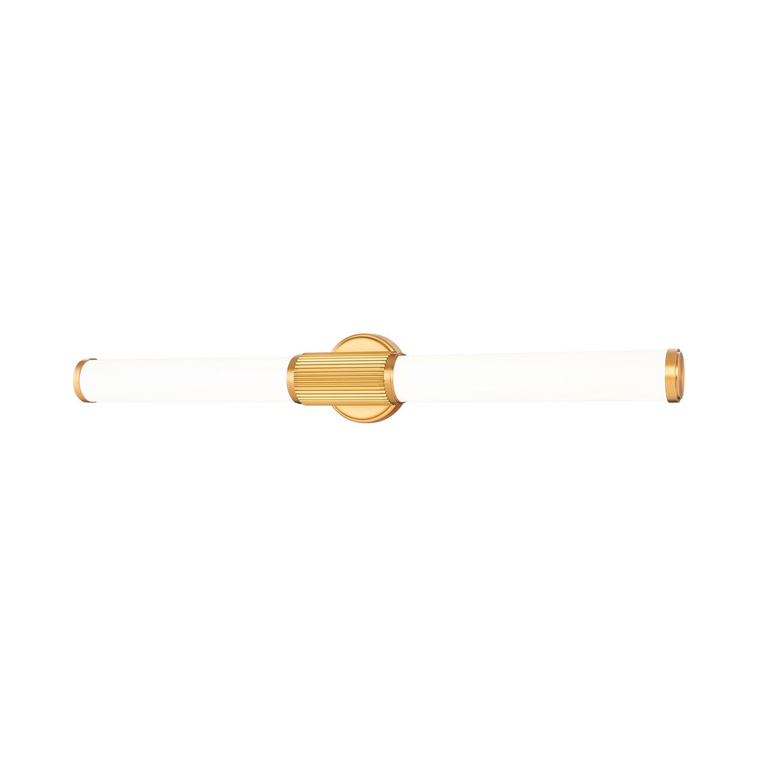 1 Light Vanity by Z-Lite