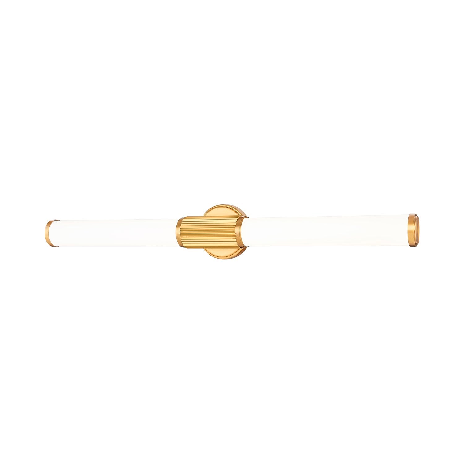 1 Light Vanity by Z-Lite