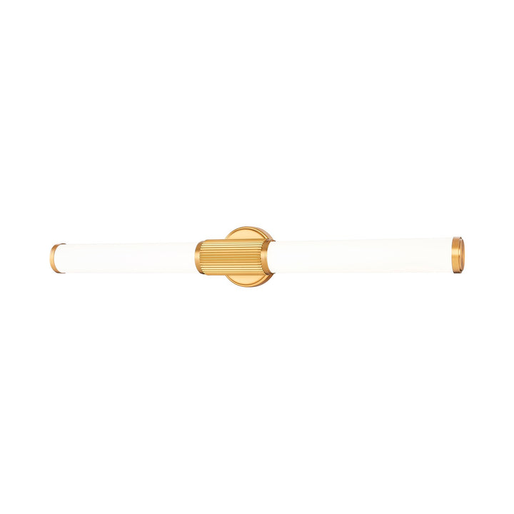 1 Light Vanity by Z-Lite
