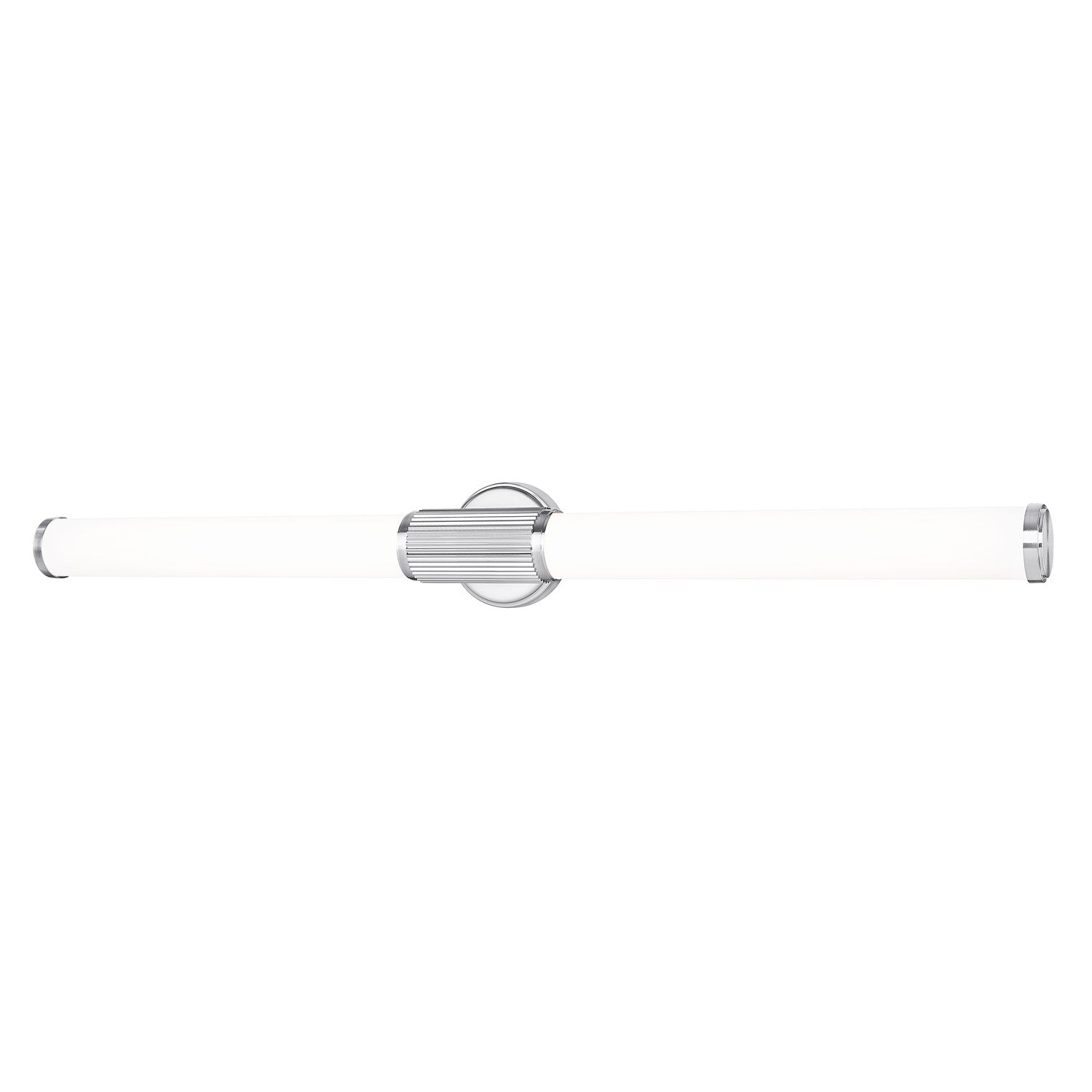 1 Light Vanity by Z-Lite
