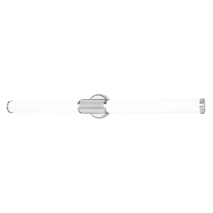 1 Light Vanity by Z-Lite