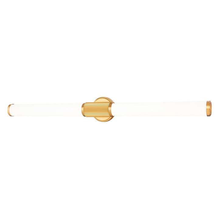 1 Light Vanity by Z-Lite
