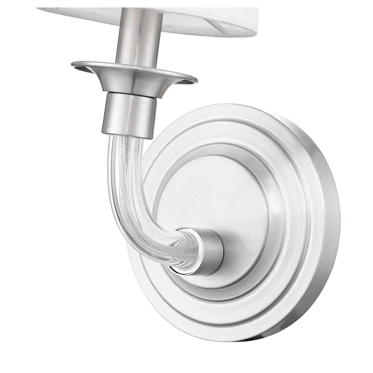 1 Light Wall Sconce