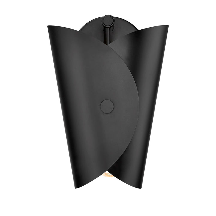 1 Light Wall Sconce