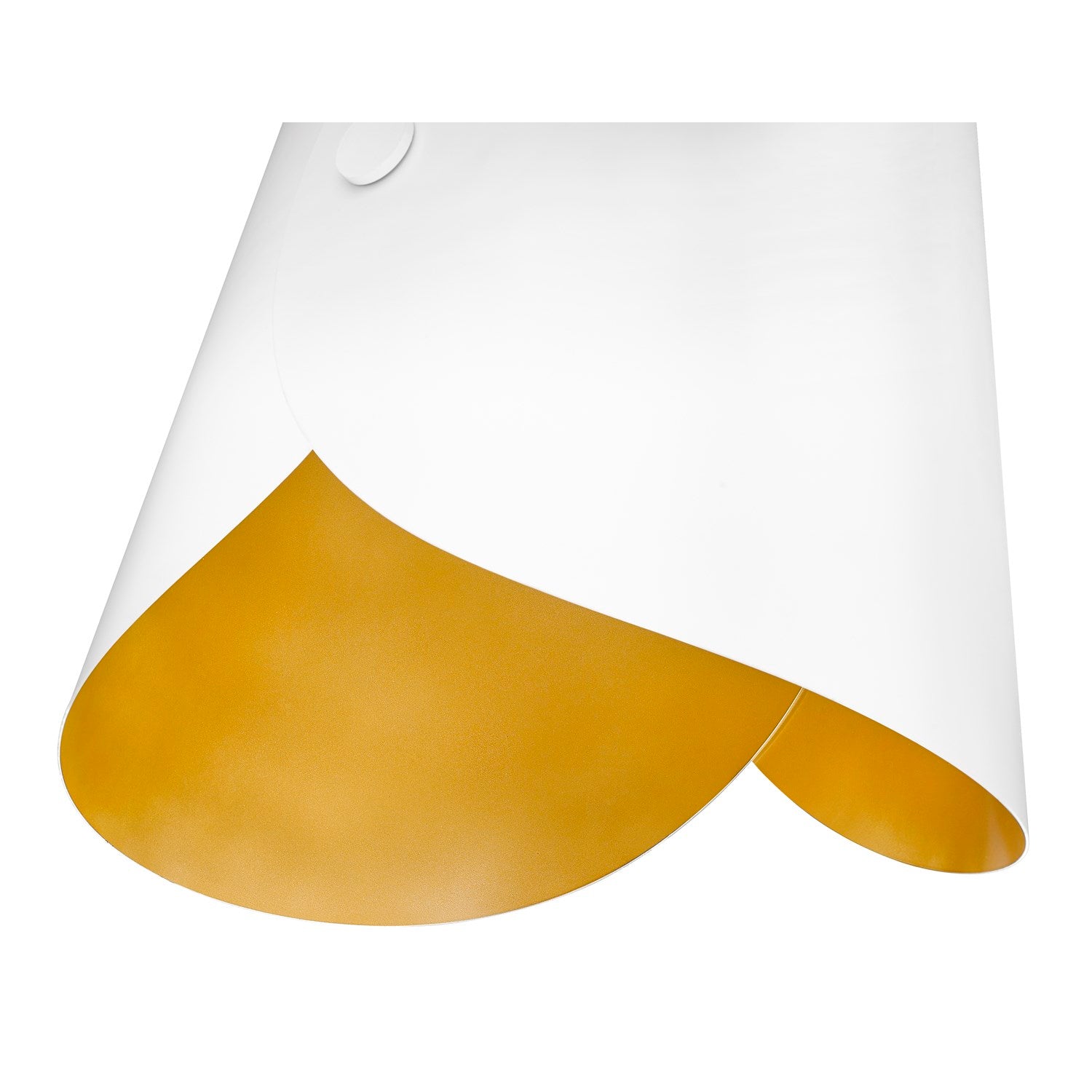 1 Light Pendant