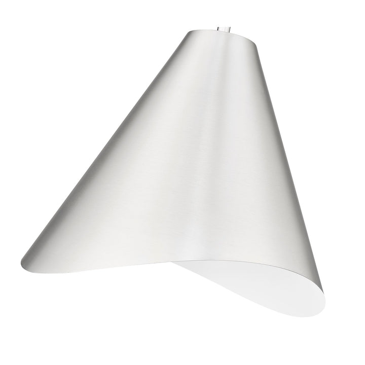1 Light Pendant