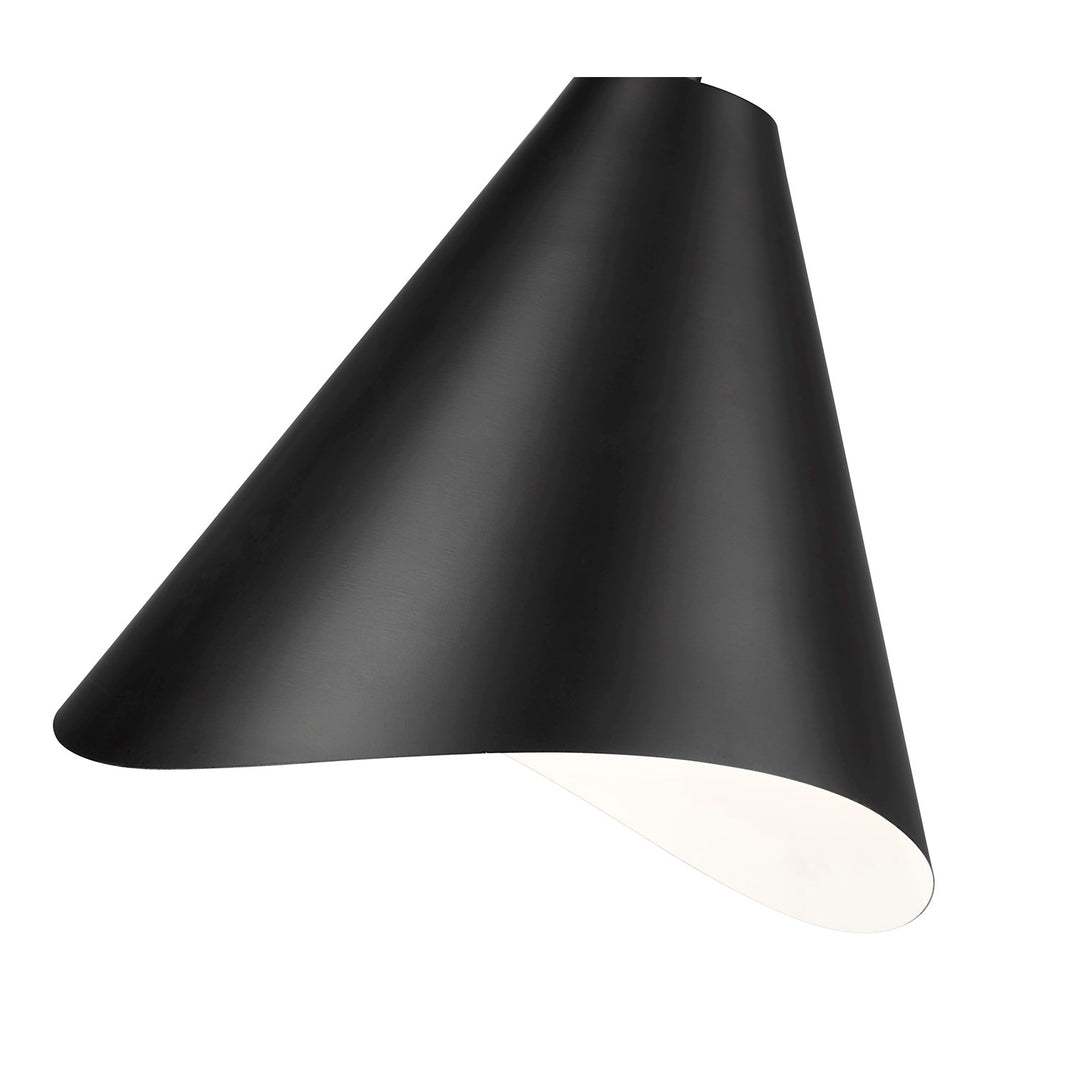 1 Light Pendant