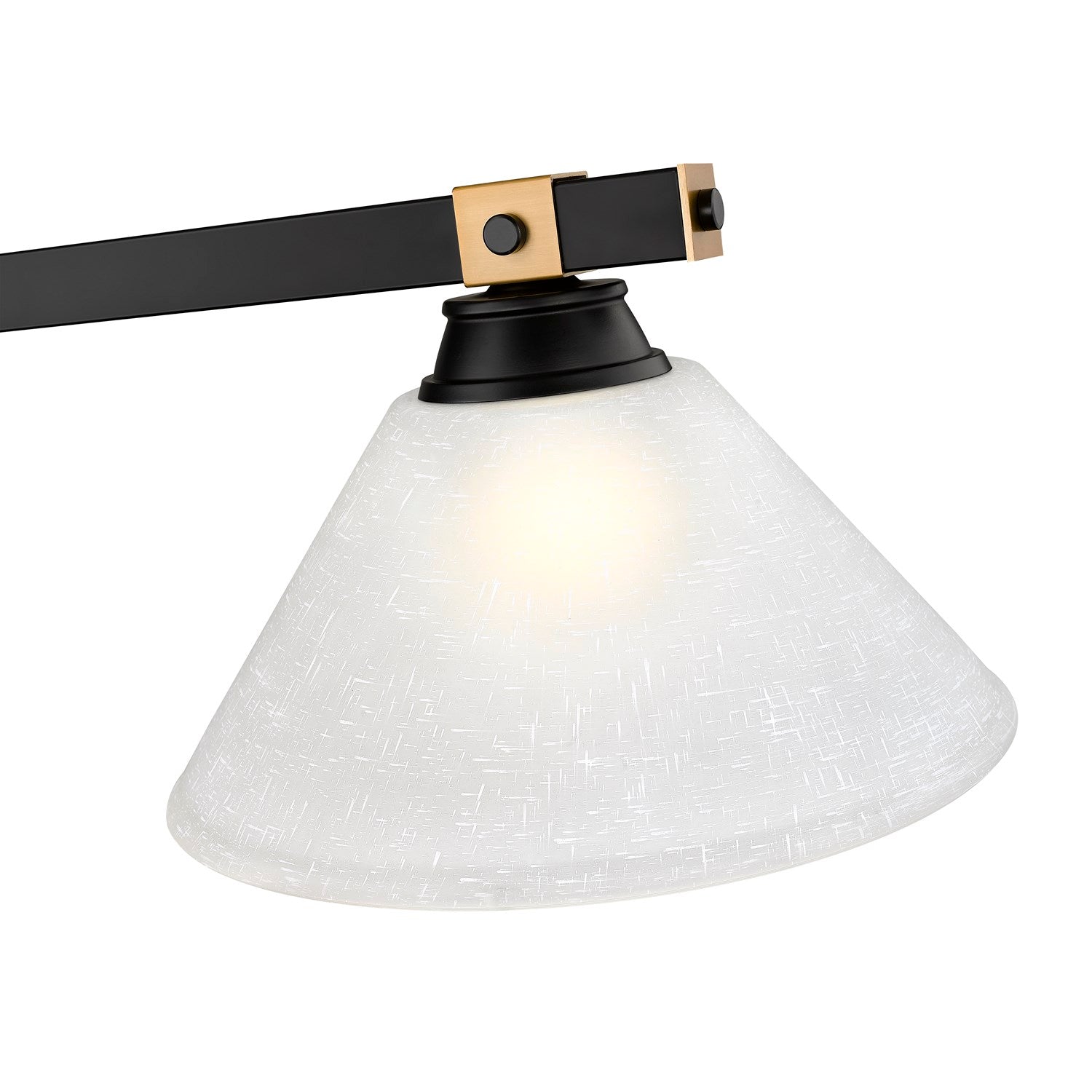 3 Light Billiard