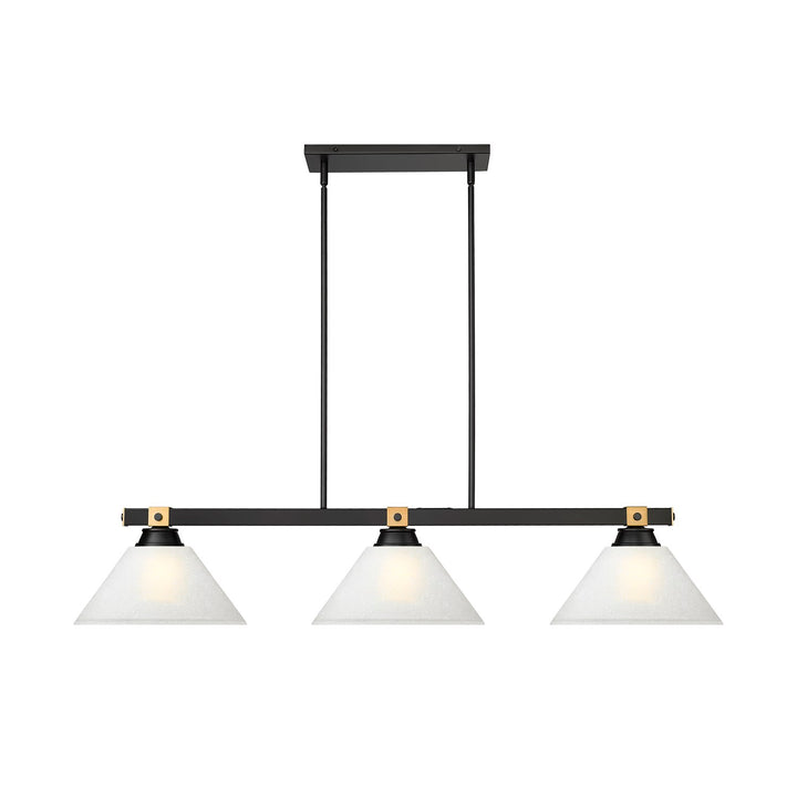 3 Light Billiard