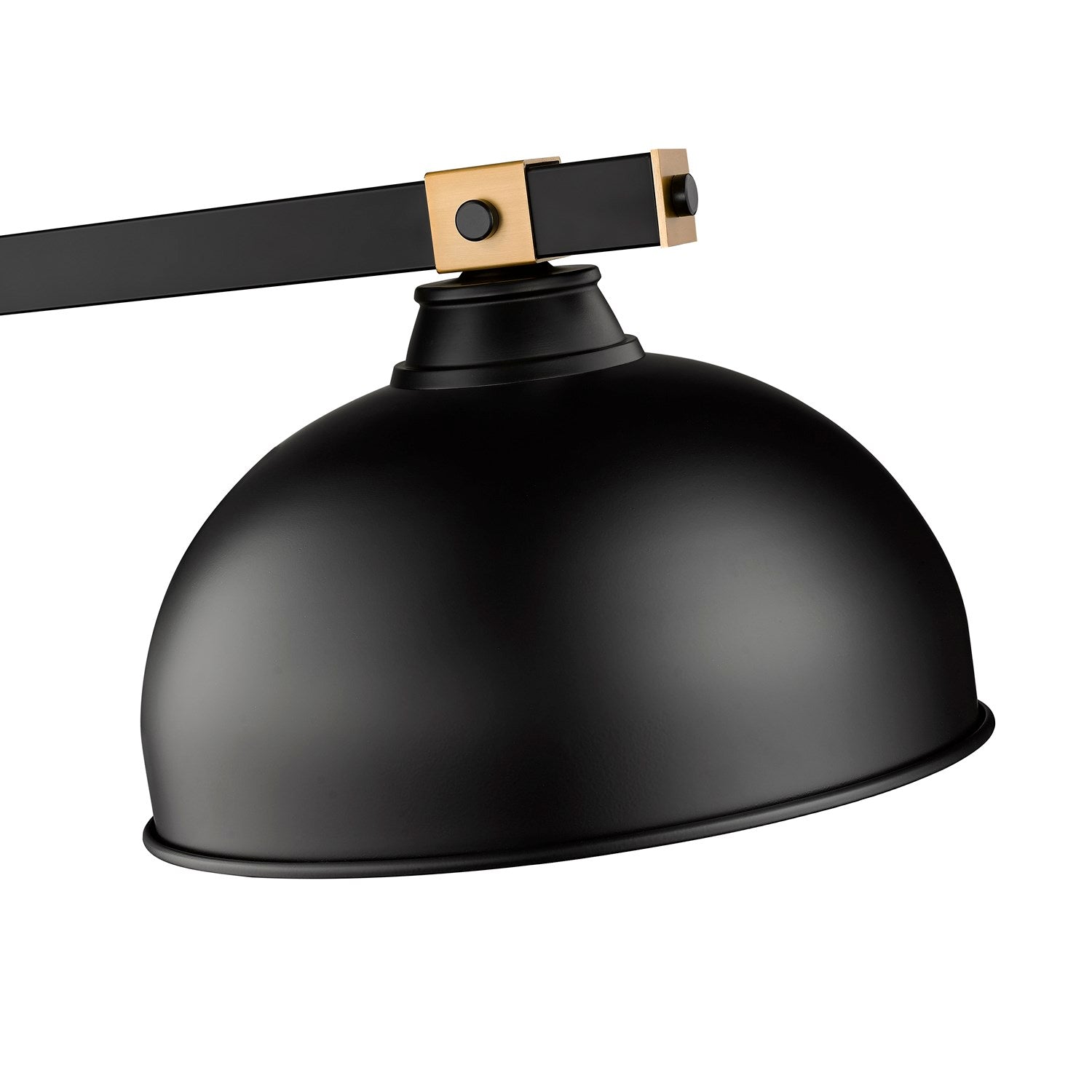 3 Light Billiard