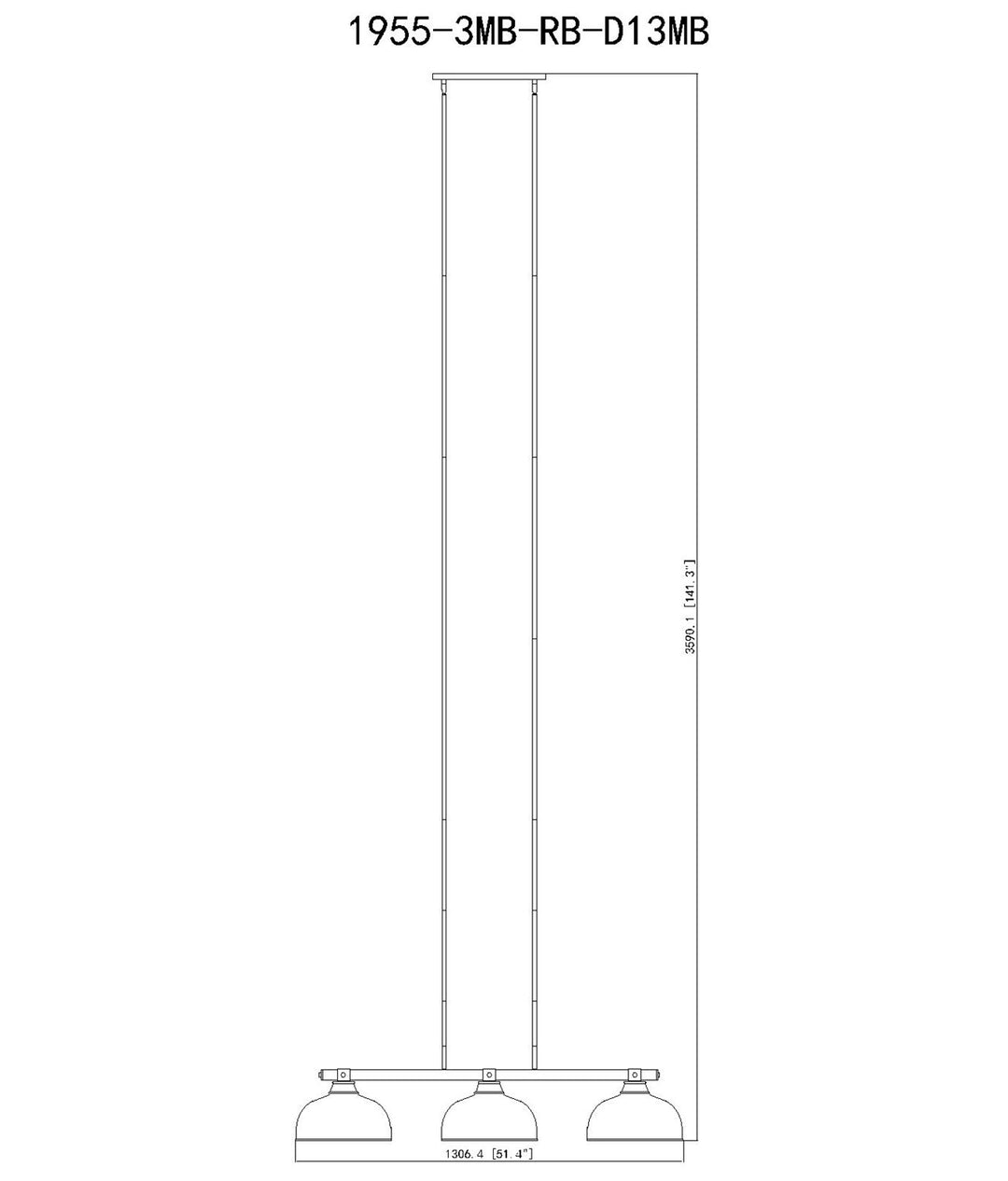 3 Light Billiard