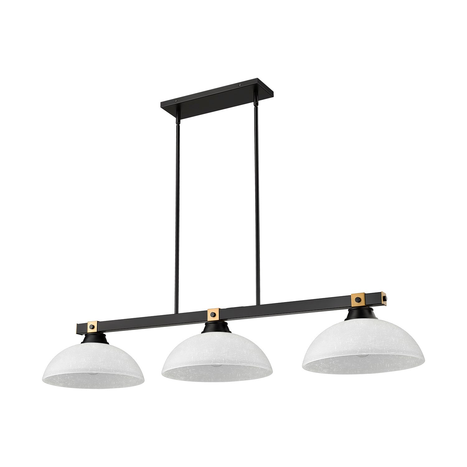3 Light Billiard