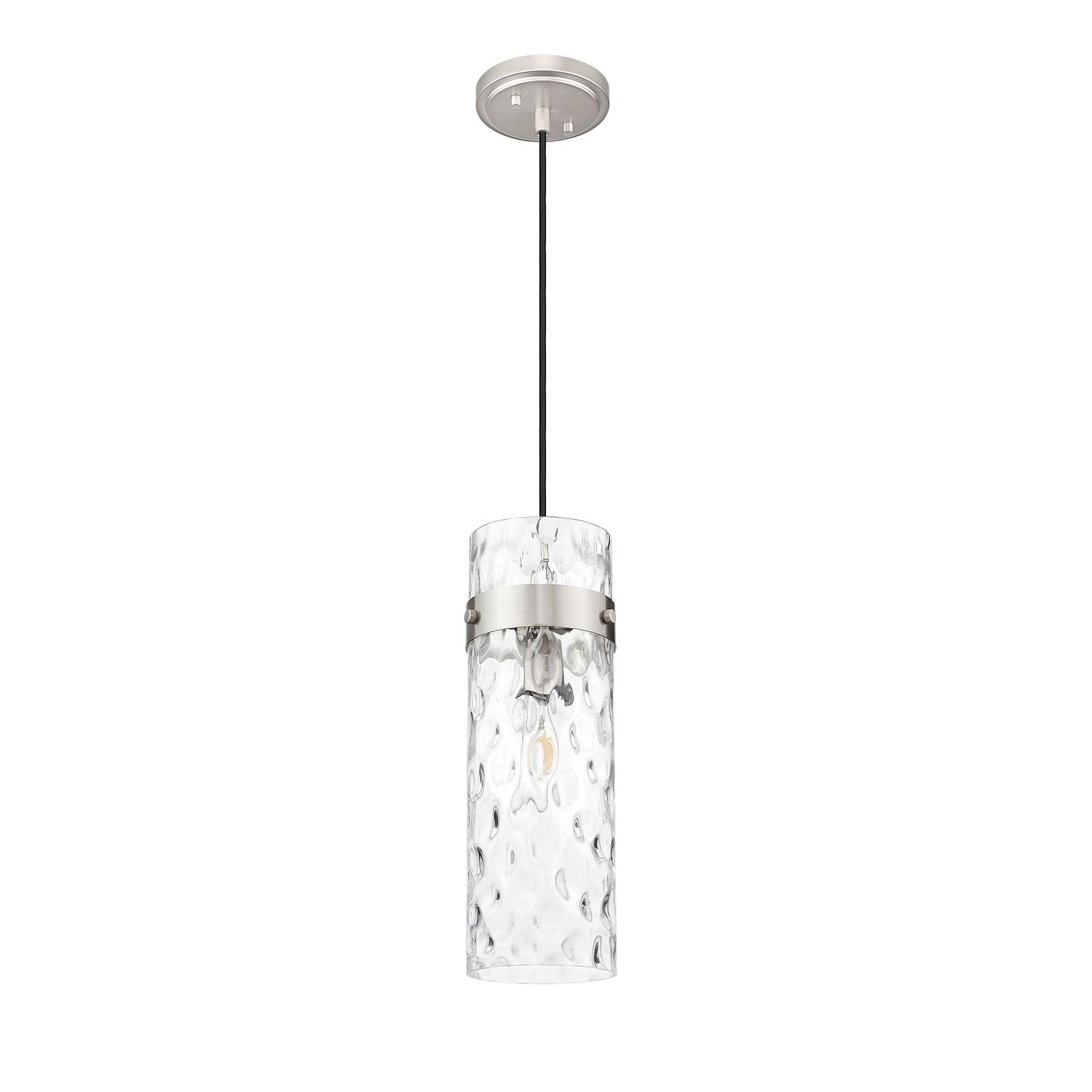 1 Light Pendant