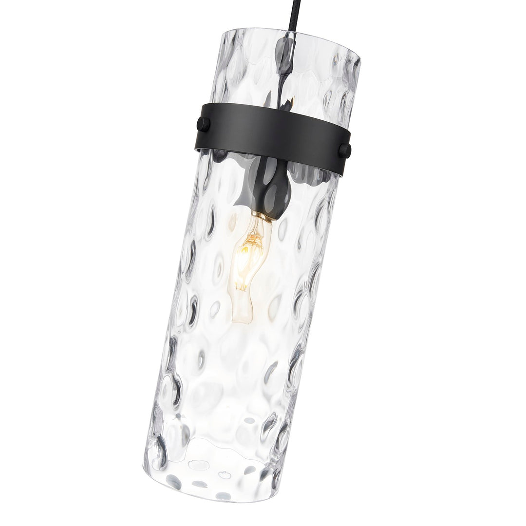 1 Light Pendant