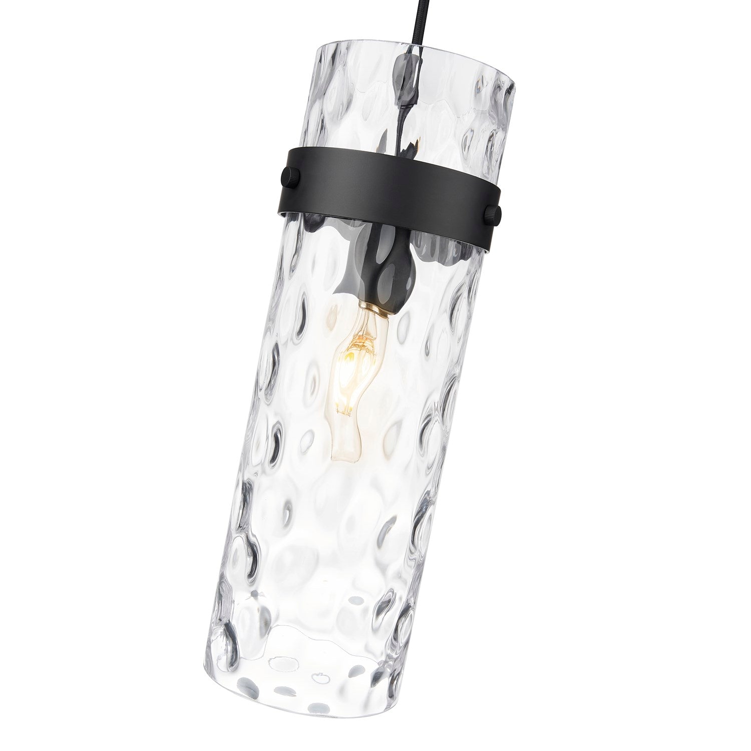 1 Light Pendant