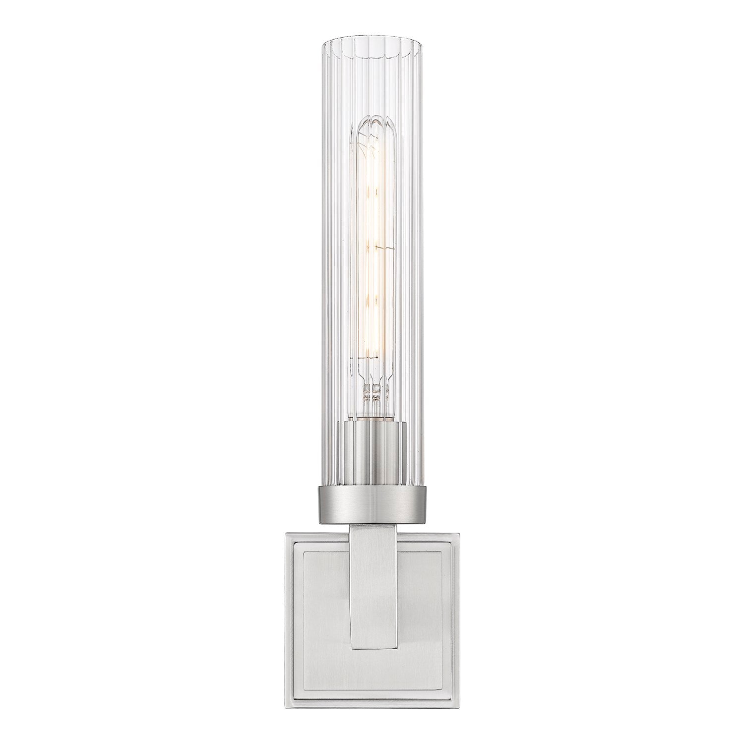 1 Light Wall Sconce