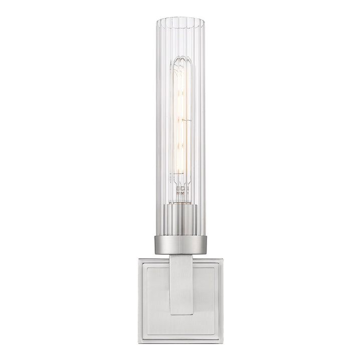 1 Light Wall Sconce