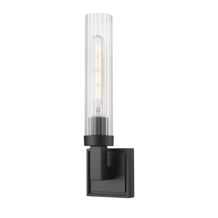 1 Light Wall Sconce by Z-Lite