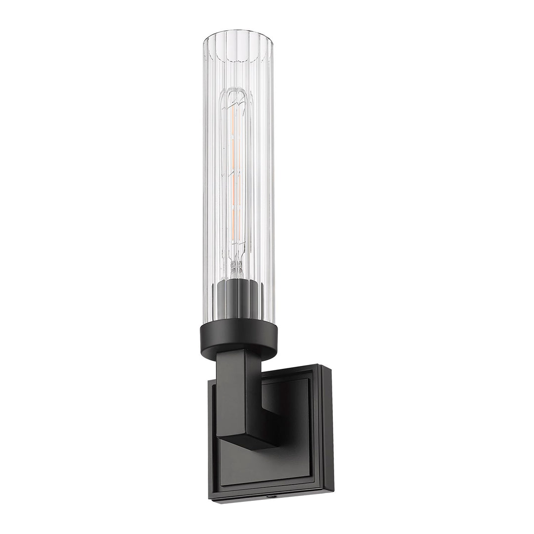 1 Light Wall Sconce